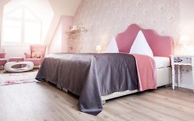 Hotel Wulff